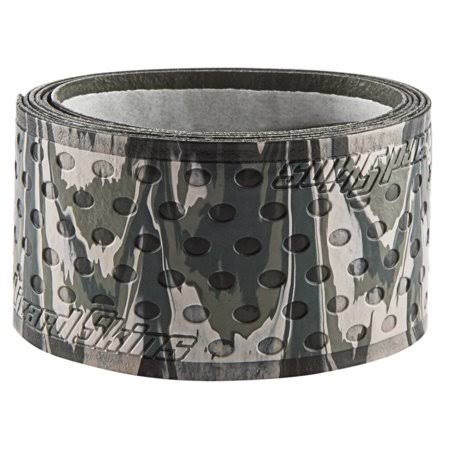 Camo Bat Grip 1.1mm V551