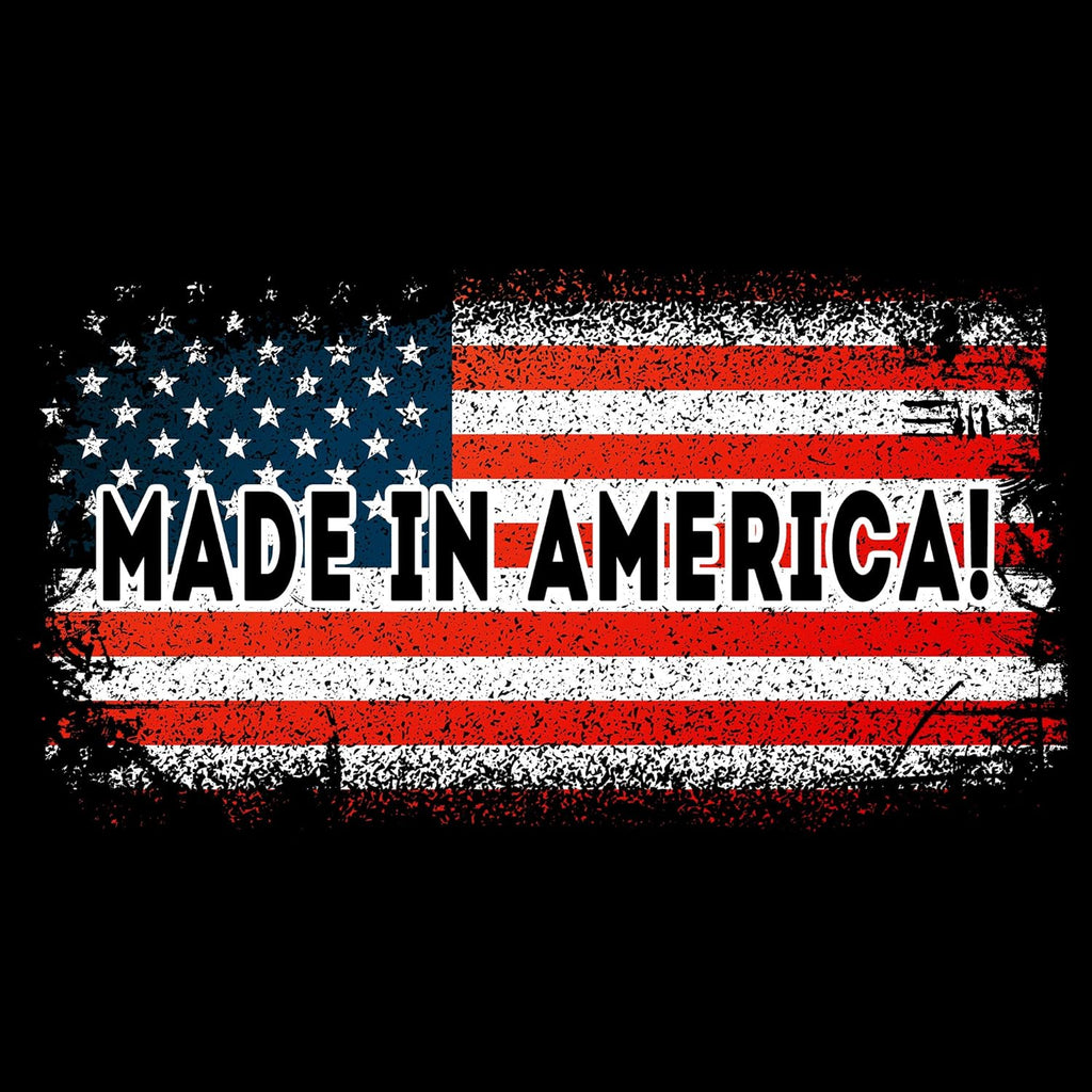 18x12 Single-Sided Screen Print UV-Ink Waterproof Yard Signs (25) Z650