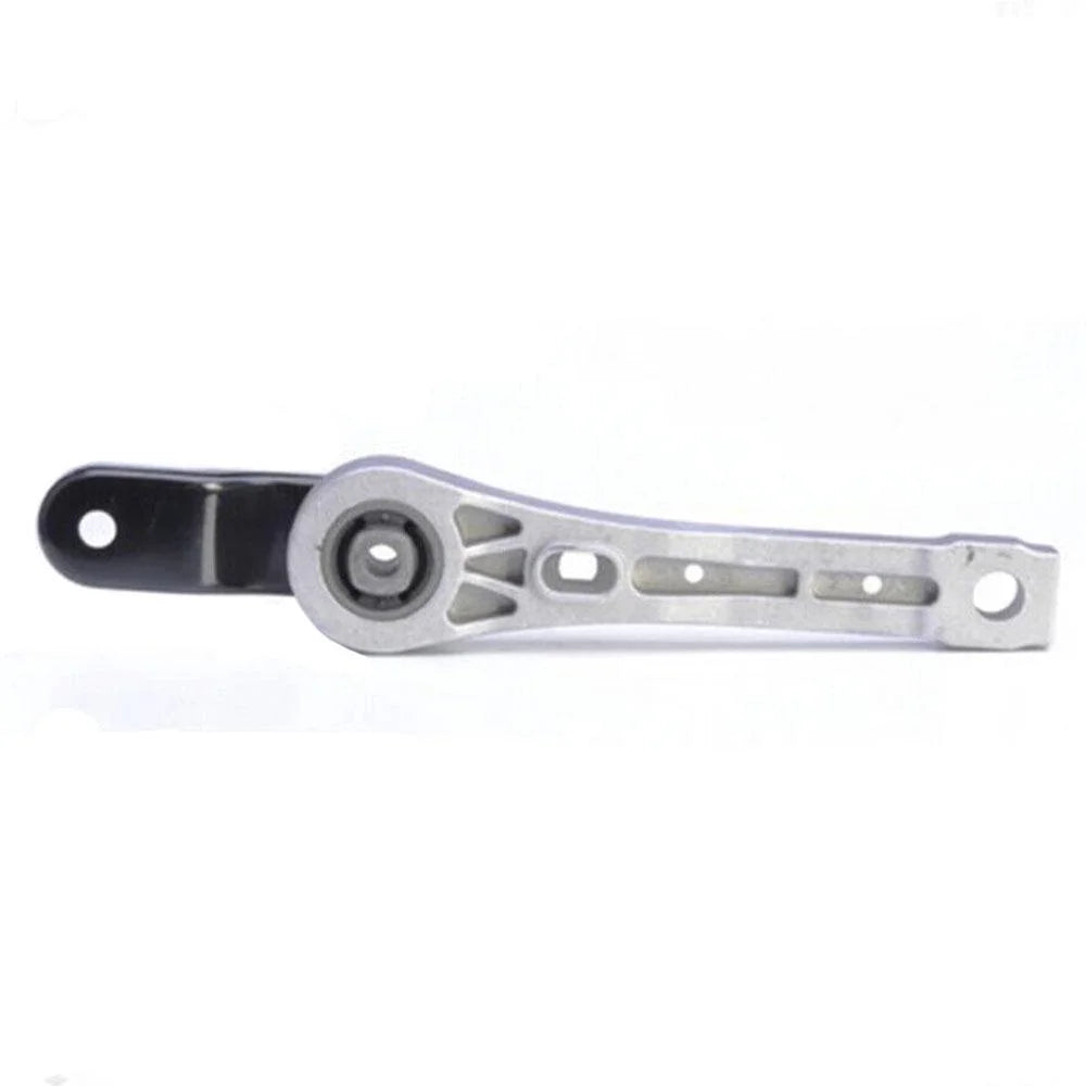 Rear Engine Torque Strut Mount M308802