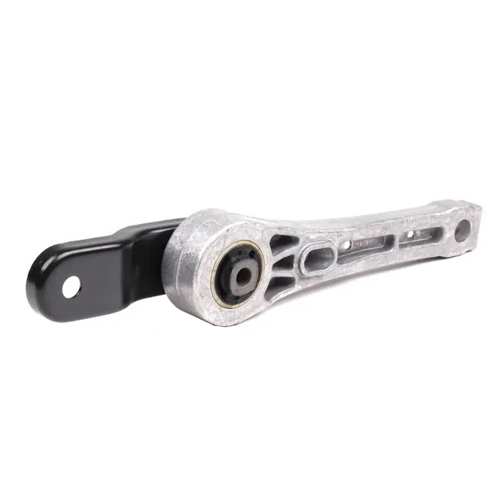 Rear Engine Torque Strut Mount M308802