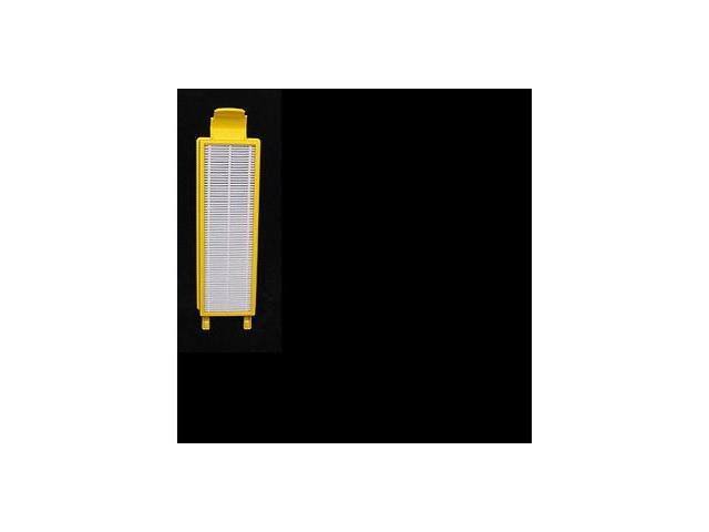 HEPA Cartridge Filter G12314