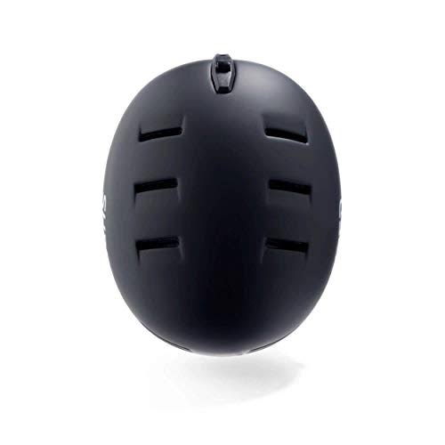 Slam-Cap NoShock Helmet V936