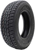 All-Season Radial Tire P285/55R20 S709550