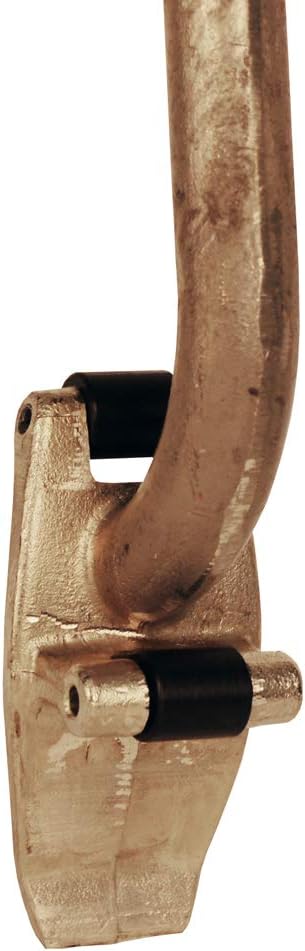 Golden Tool Set Y717448