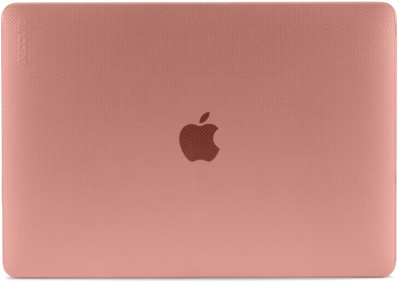 Black Frost Hardshell Case for 13' MacBook Pro N3539