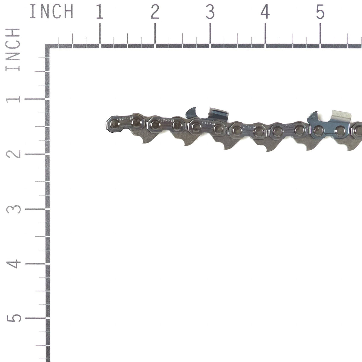 100ft Reel Saw Chain S165