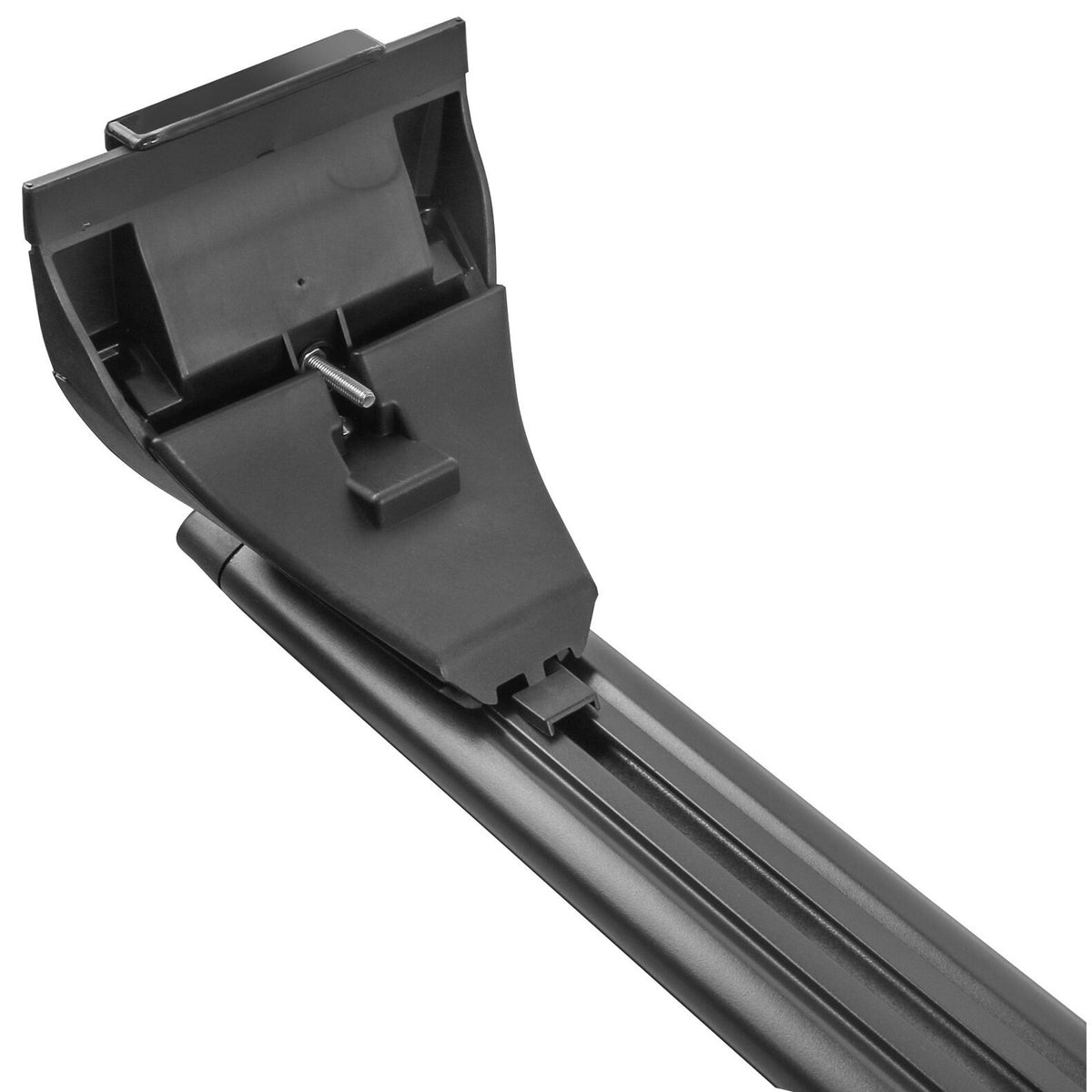 2PCS Roof Rack Bars Package Carrier B17263