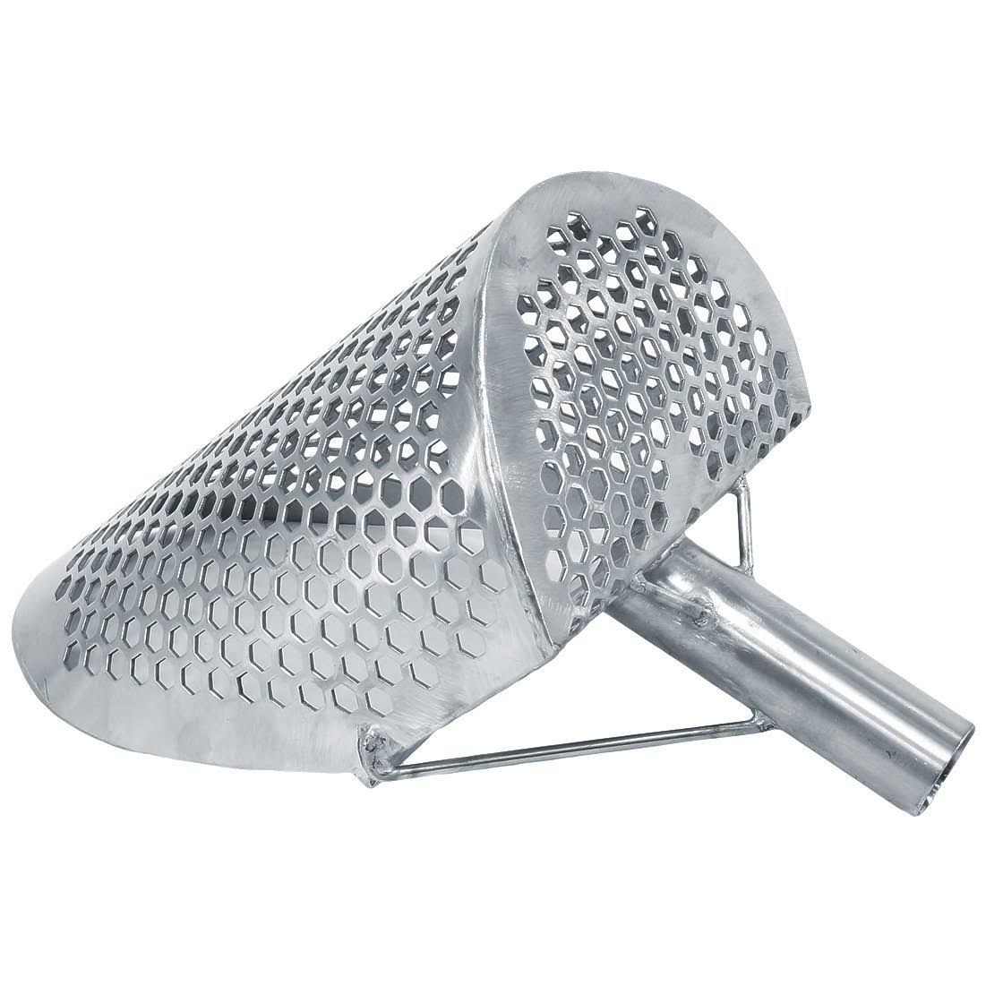 Stainless Steel Sand Scoop K368773