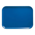 Fiberglass Cafeteria Tray M8501