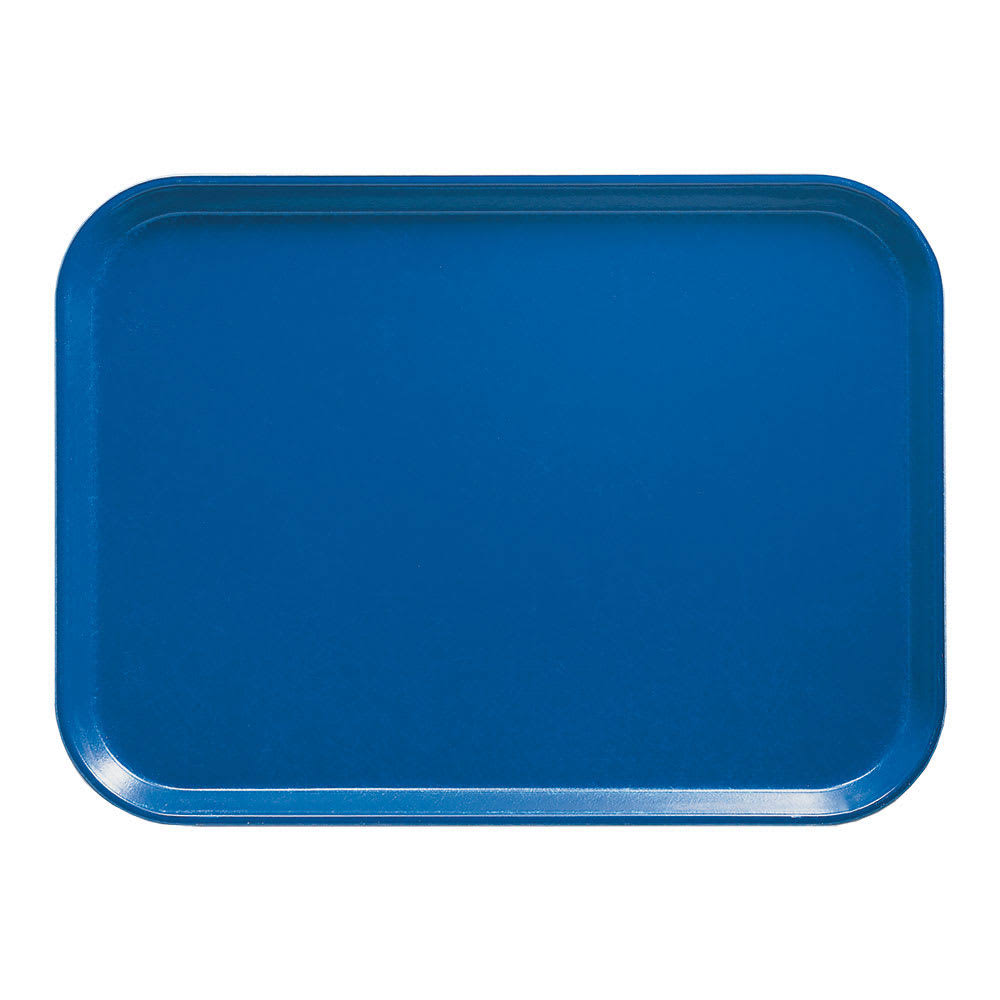 Fiberglass Cafeteria Tray M8501