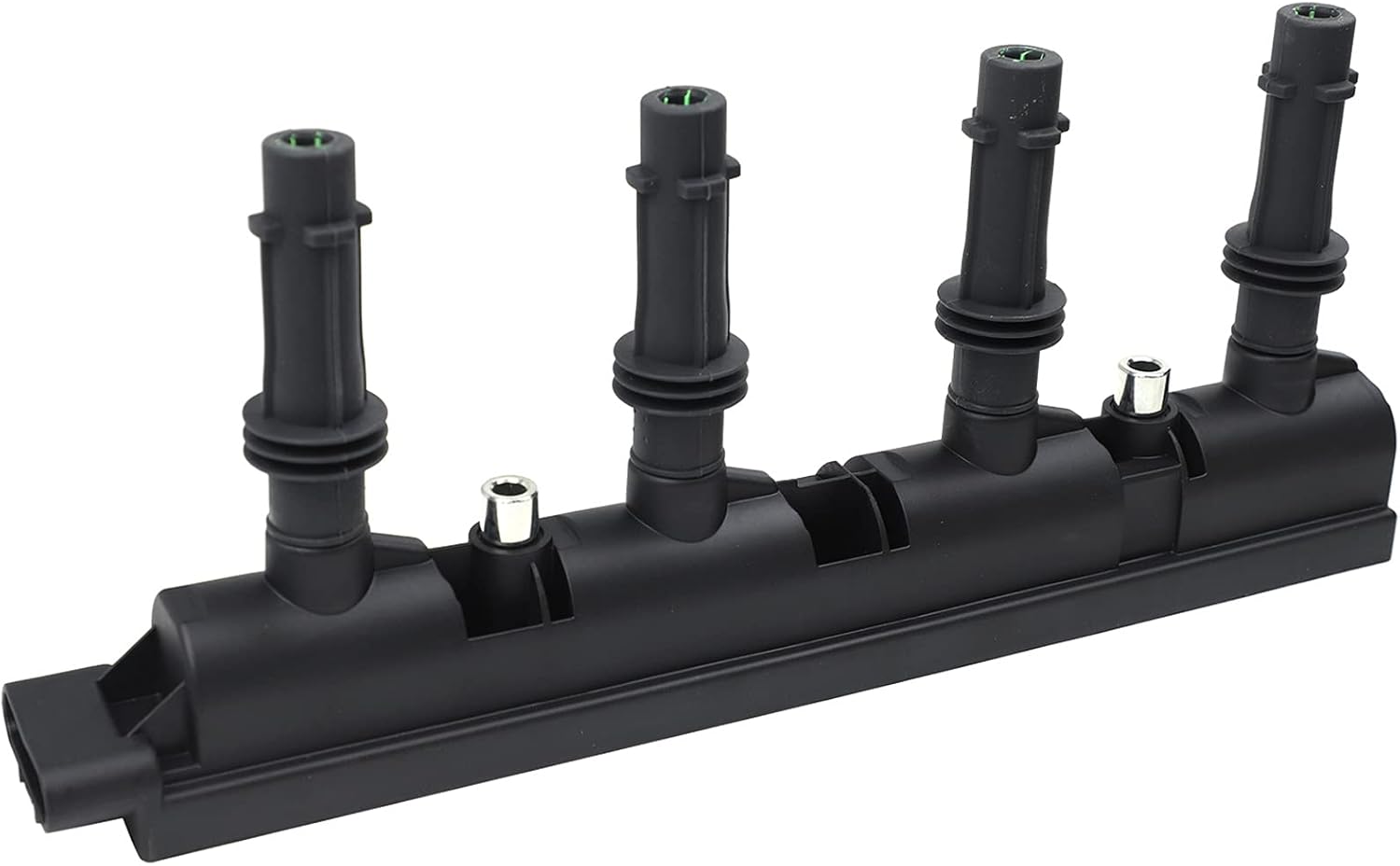 Ignition Coil Pack for 1.4L L4, Pack of 2 R5026