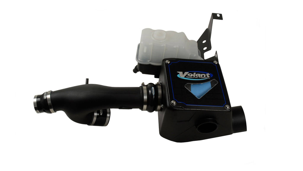 Air Intake Kit X547998