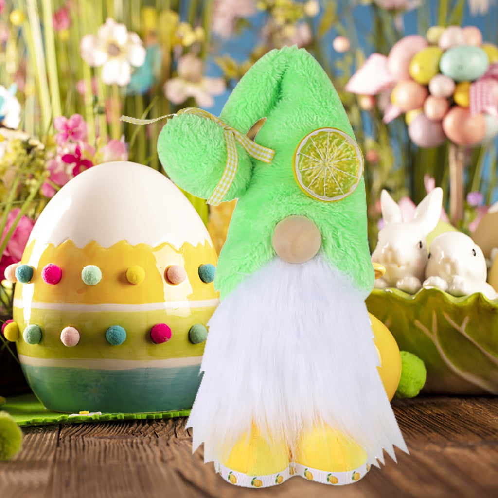 Plush Doll R2512