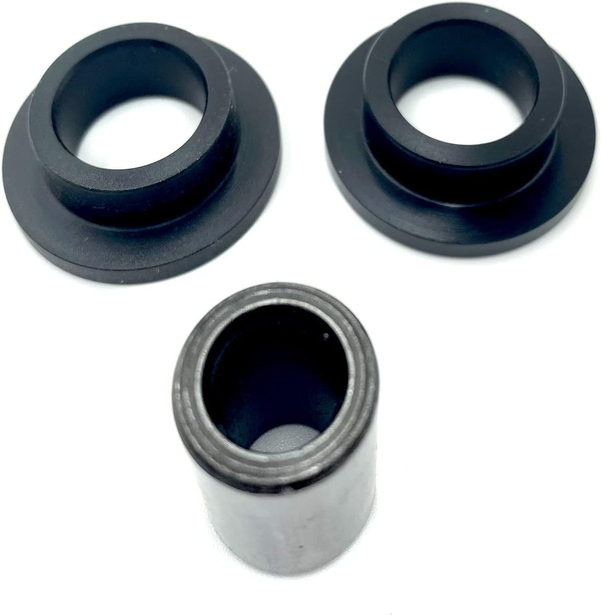 8 Upper Lower Front Rear Bushing Kit E804