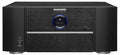 5.1-Channel A/V Receiver T343
