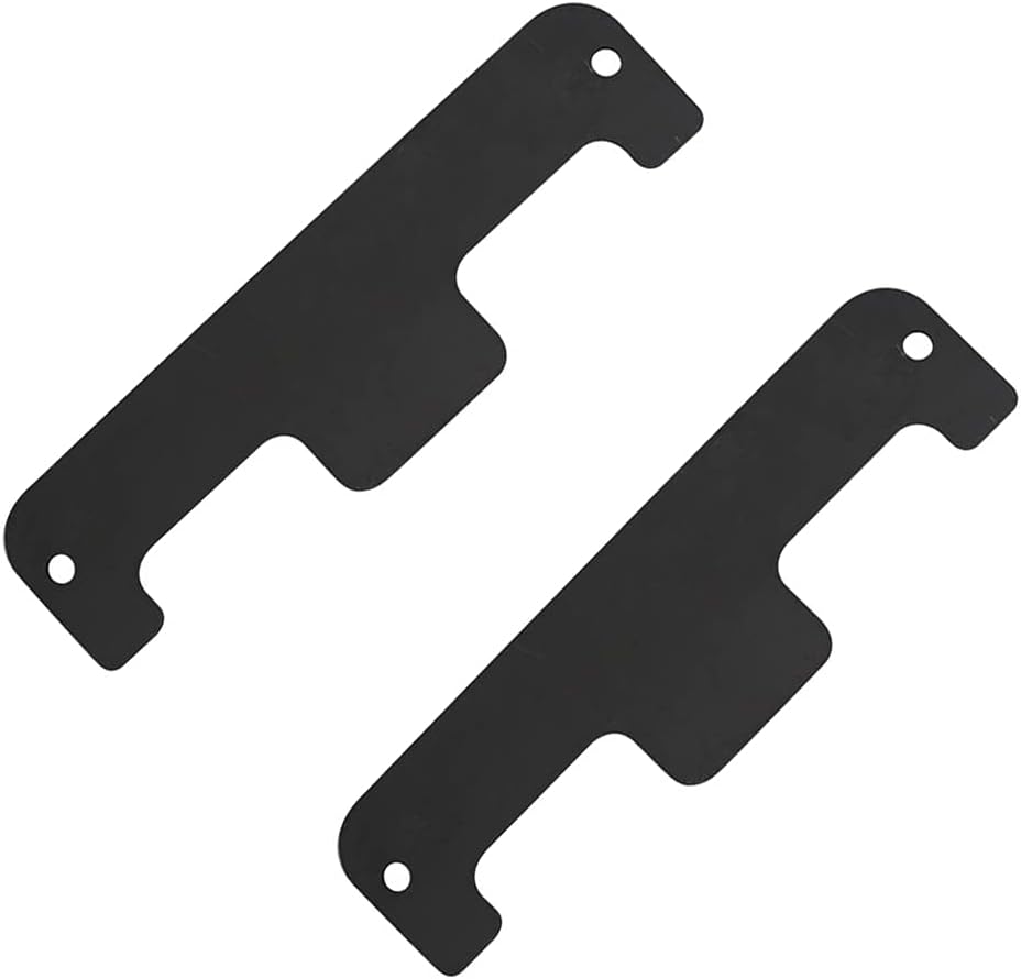 Engine Timing Tool Set Pack of 2 V280236