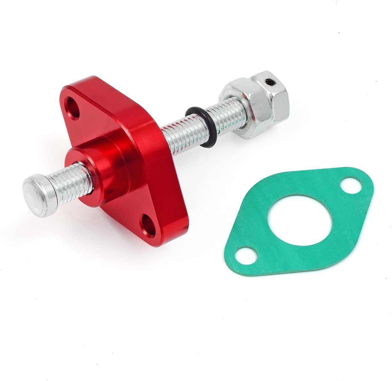 Cam Timing Chain Guides Tensioner N89083