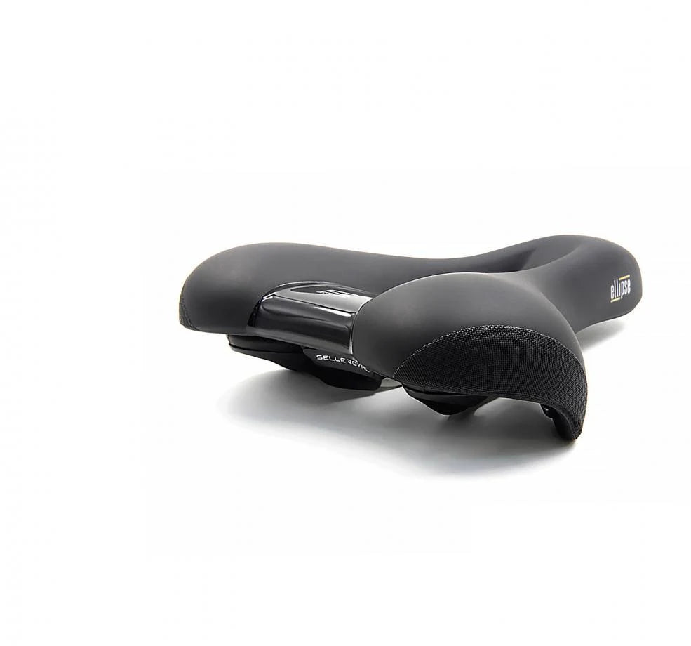 Moderate Saddle J38372