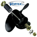 14-1/2 x 18 4-Blade Propeller B8153