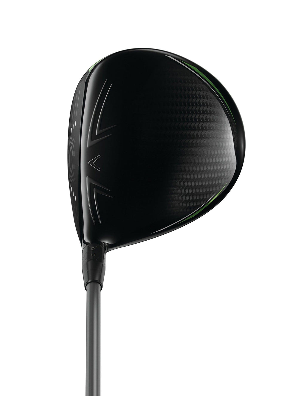 Great Big Bertha Epic SUB Zero Driver E7062