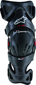 Carbon Knee Brace I80696