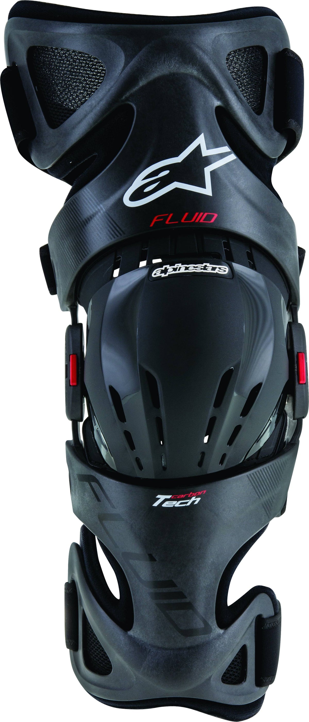 Carbon Knee Brace I80696