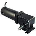 DC Gearmotor, 90 VDC I722