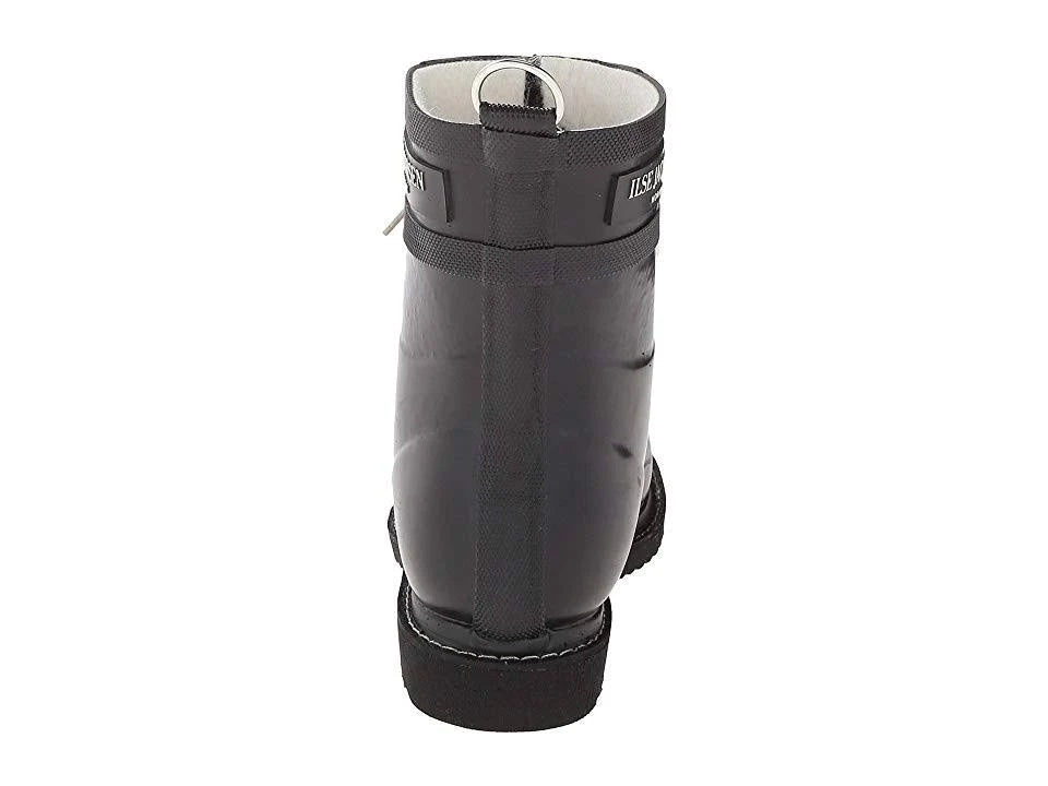 Black Rub 2 L1163