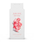 Strawberry And Vanilla Taffy Body Wash B490635