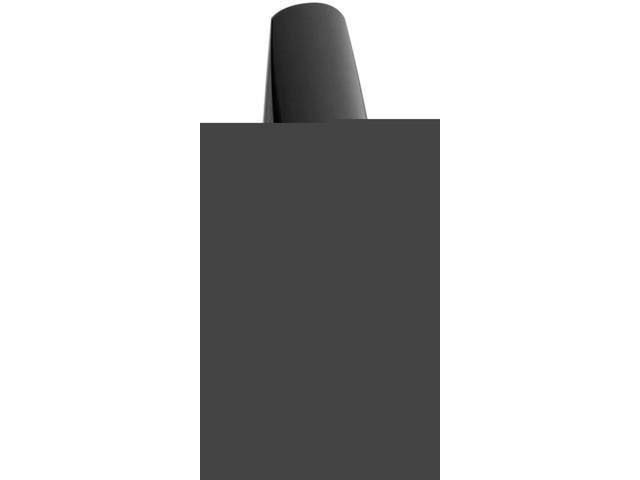 Alto Saxophone Mouthpiece J1301