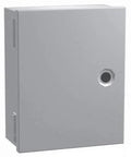 Electrical Enclosures P7484