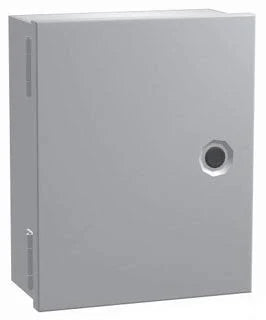 Electrical Enclosures P7484