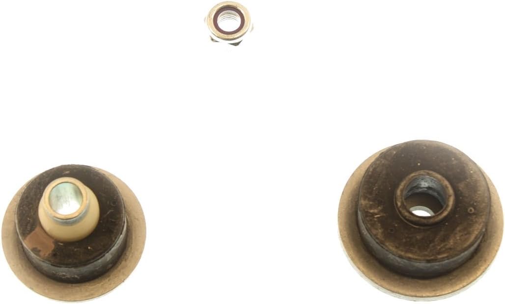 5100 Series Front Shock Absorber Y560567