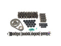 Dual Energy Camshaft Kit O1612
