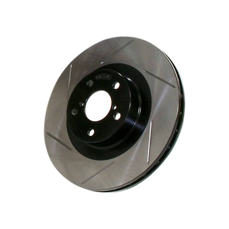 Sport Brake Rotor U947