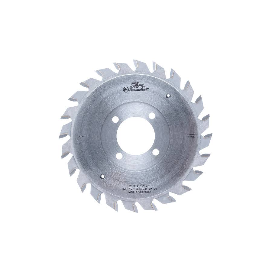 Replacement Saw Blade M22322