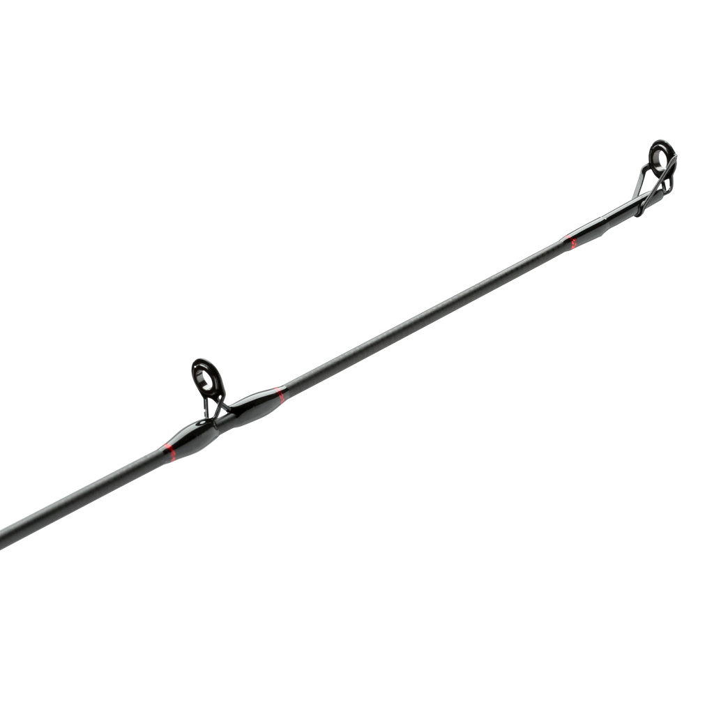 SCIMITAR 100 MH 2PC Freshwater Salmon Steelhead Trolling Rod U650406