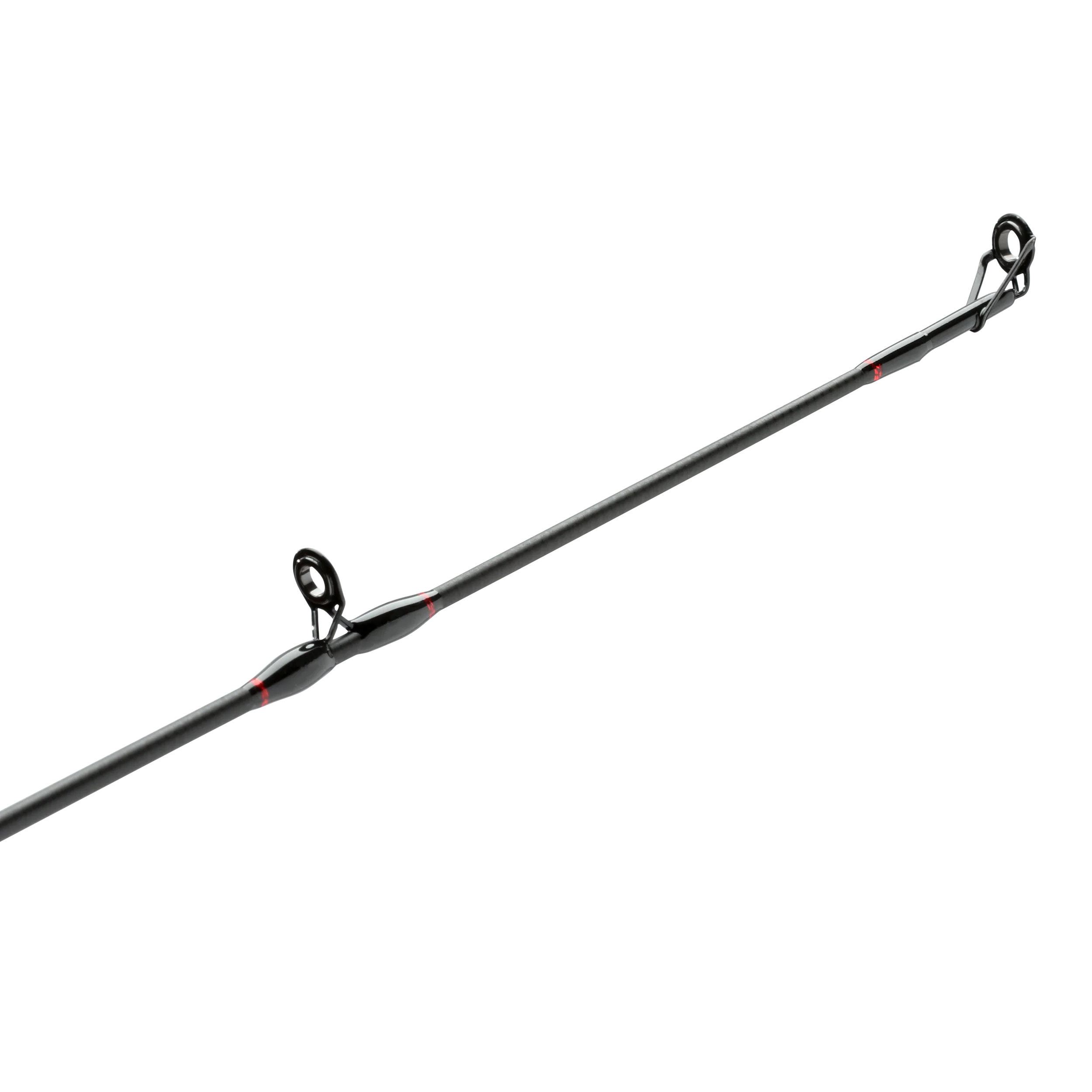SCIMITAR 100 MH 2PC Freshwater Salmon Steelhead Trolling Rod U650406