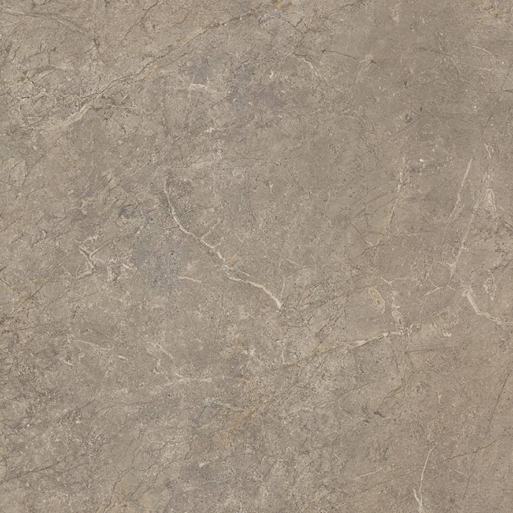 Cotton in Gray Laminate Sheet C689886