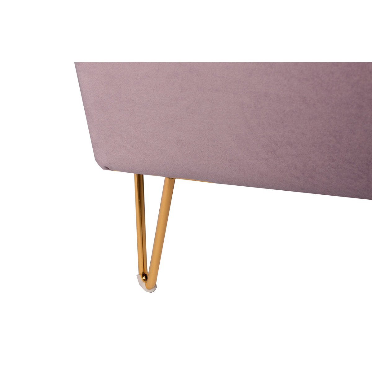 Blue Bench E227