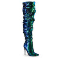 Green 10 Courtly-3011 L635