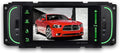 9 inch 8 Core 3GB+32GB Android 10 Wireless Carplay Android Auto Car Stereo Navigation Unit with SWC, DSP, 4G LTE, WiFi, 1280x720 HD Touchscreen Multimedia Player G5271