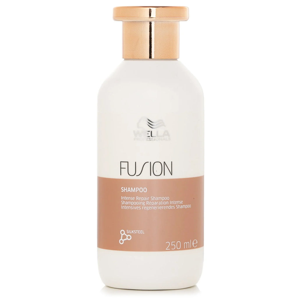 Fusion Intense Repair Shampoo 1000ml Q38749