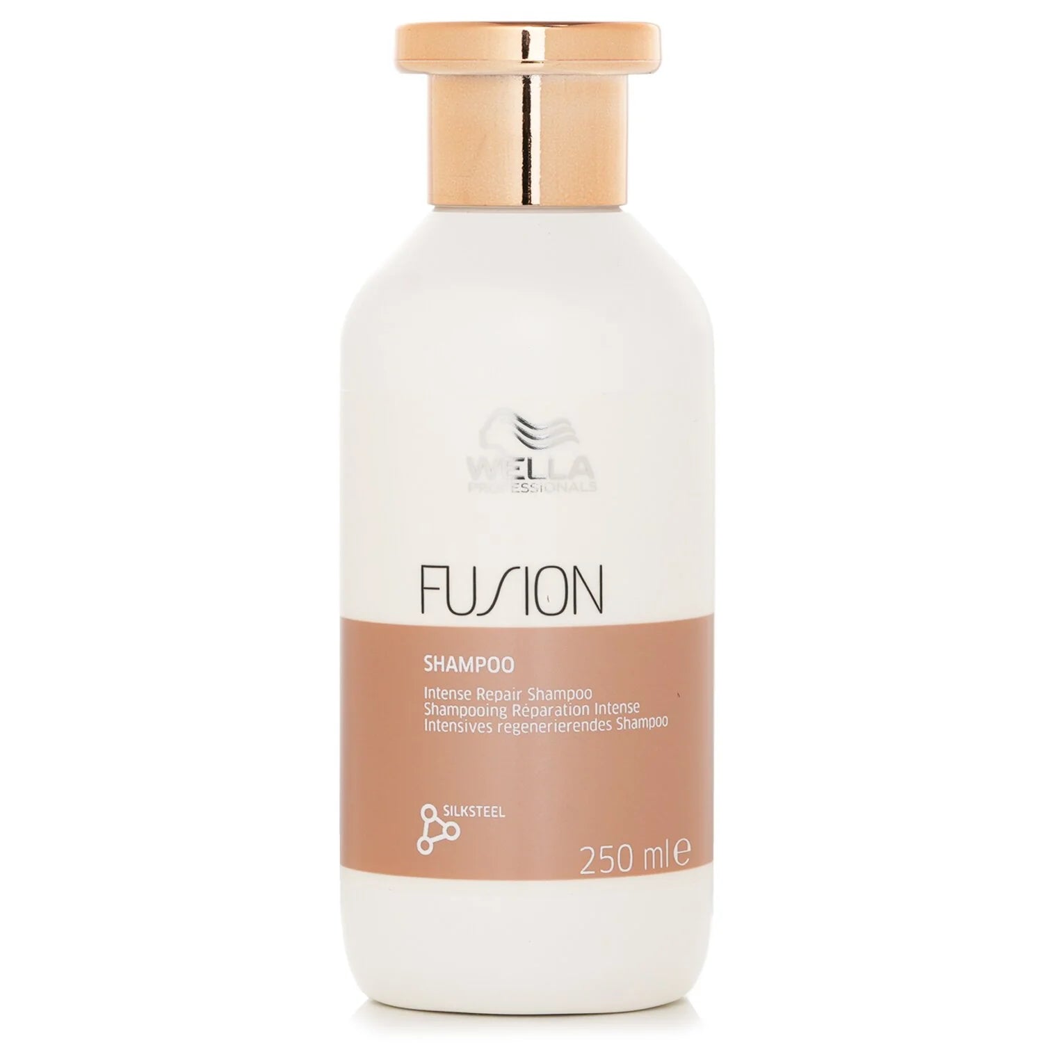 Fusion Intense Repair Shampoo 1000ml Q38749