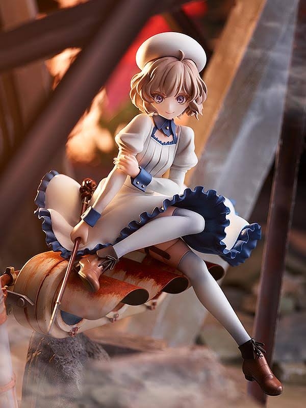 1/7 Scale Figure B241062