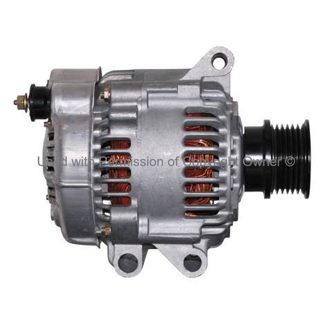Refurbished Alternator W864629