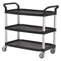 Utility Cart Q348