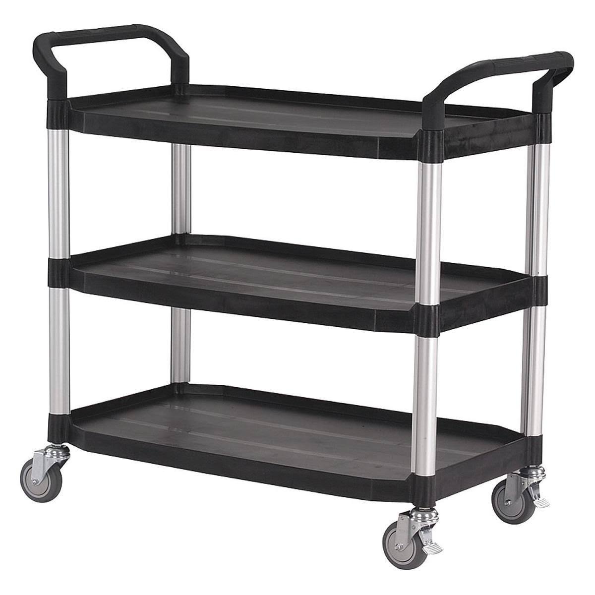 Utility Cart Q348