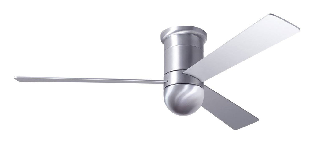 Cirrus Flush 50x22 Ceiling Fan X807