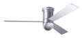 Cirrus Flush 50x22 Ceiling Fan X807